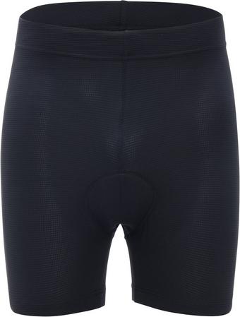 Padded Cycling Shorts Trousers Halfords UK