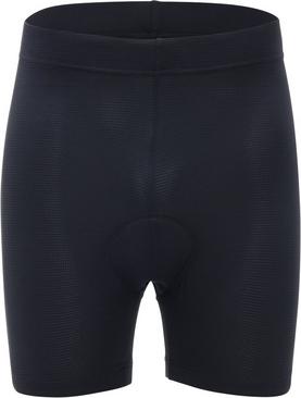 Ridge Mens Undershorts Halfords UK