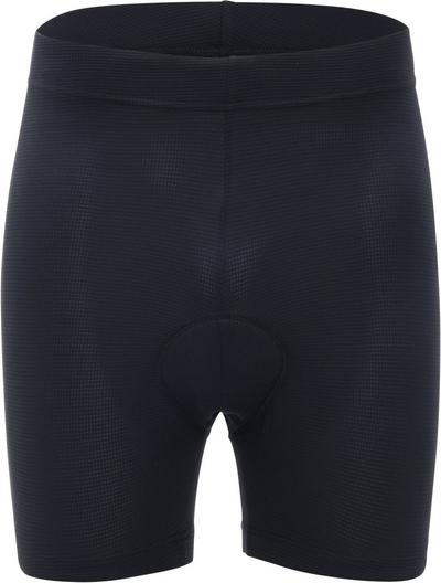 Ridge Mens Undershorts Ridge Mens Undershorts