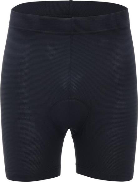 Halfords mens padded cycling sales shorts