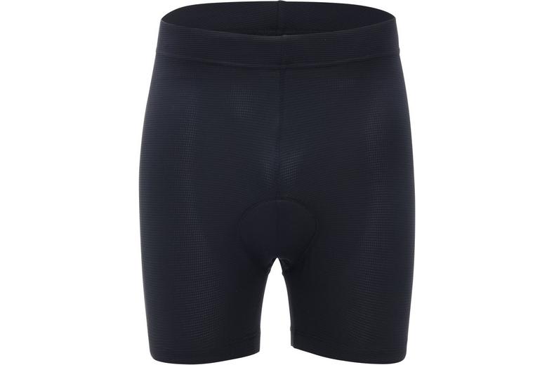 Ridge Mens Undershorts Ridge Mens Undershorts