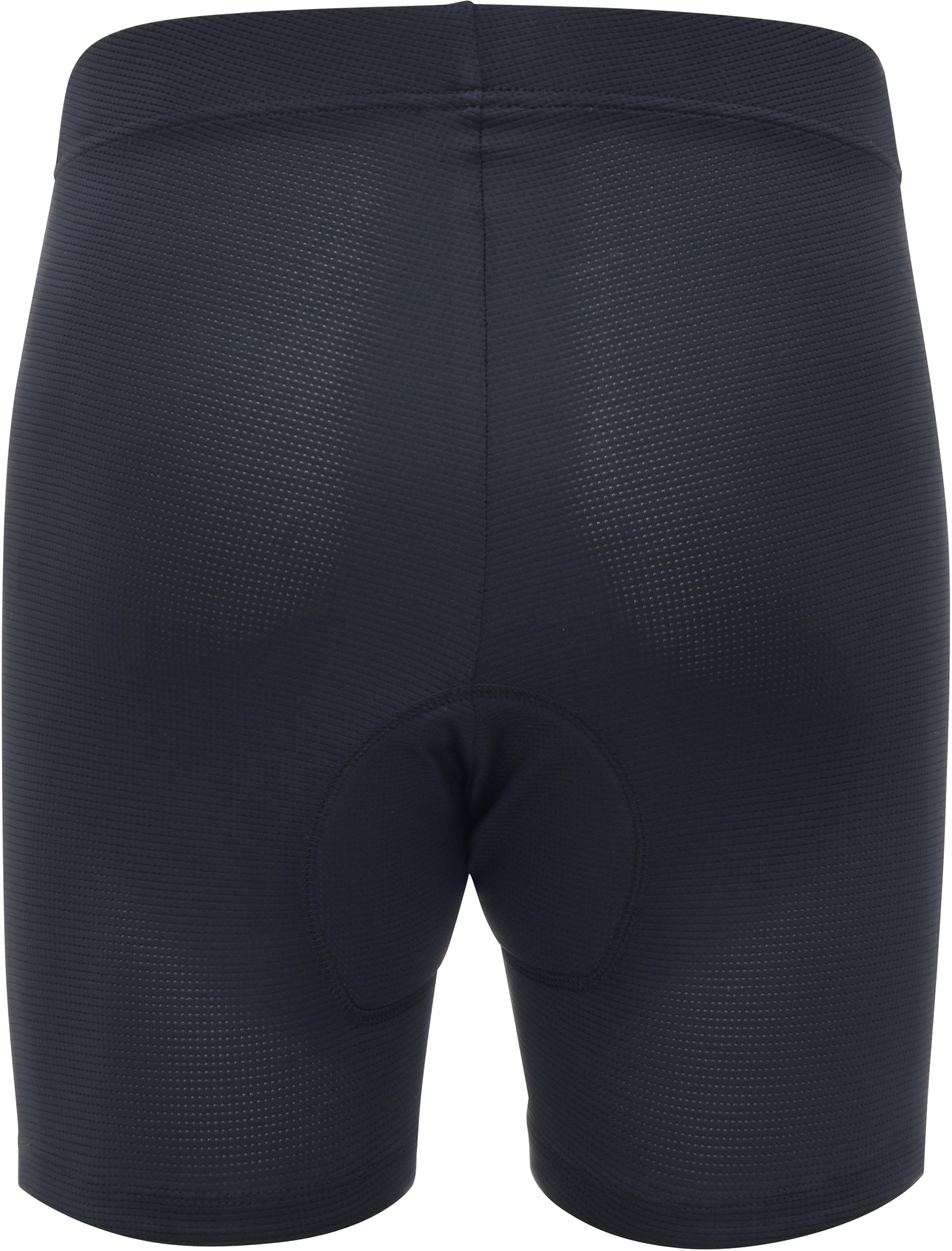 Ridge Mens Undershorts