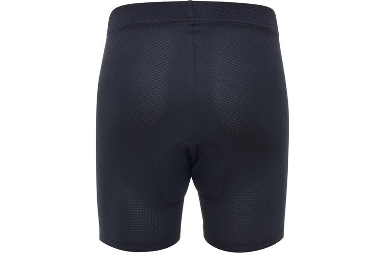 Ridge Mens Undershorts Ridge Mens Undershorts