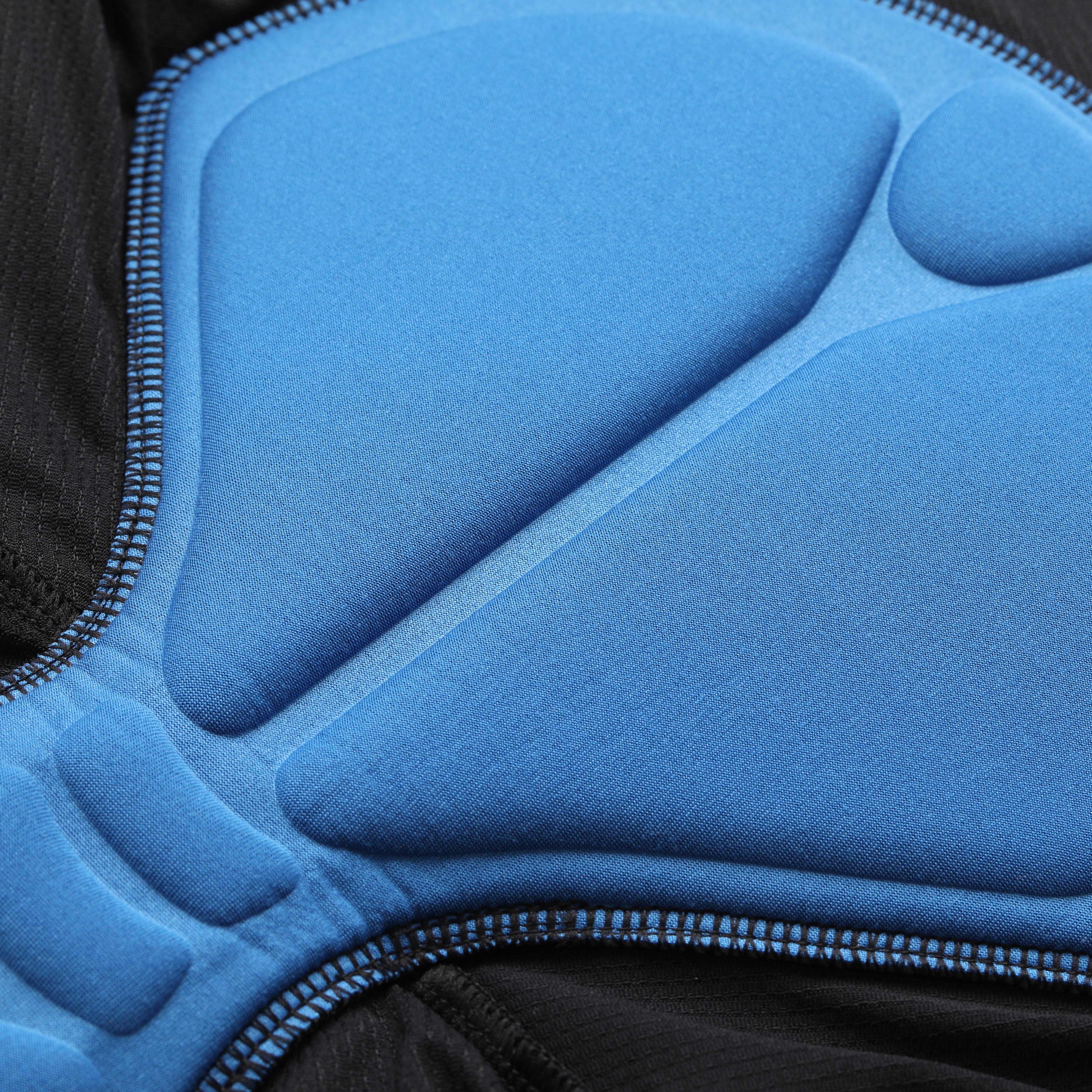 Ridge Mens Undershorts