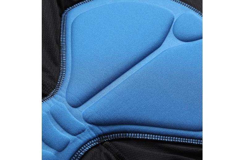 Ridge Mens Undershorts Ridge Mens Undershorts