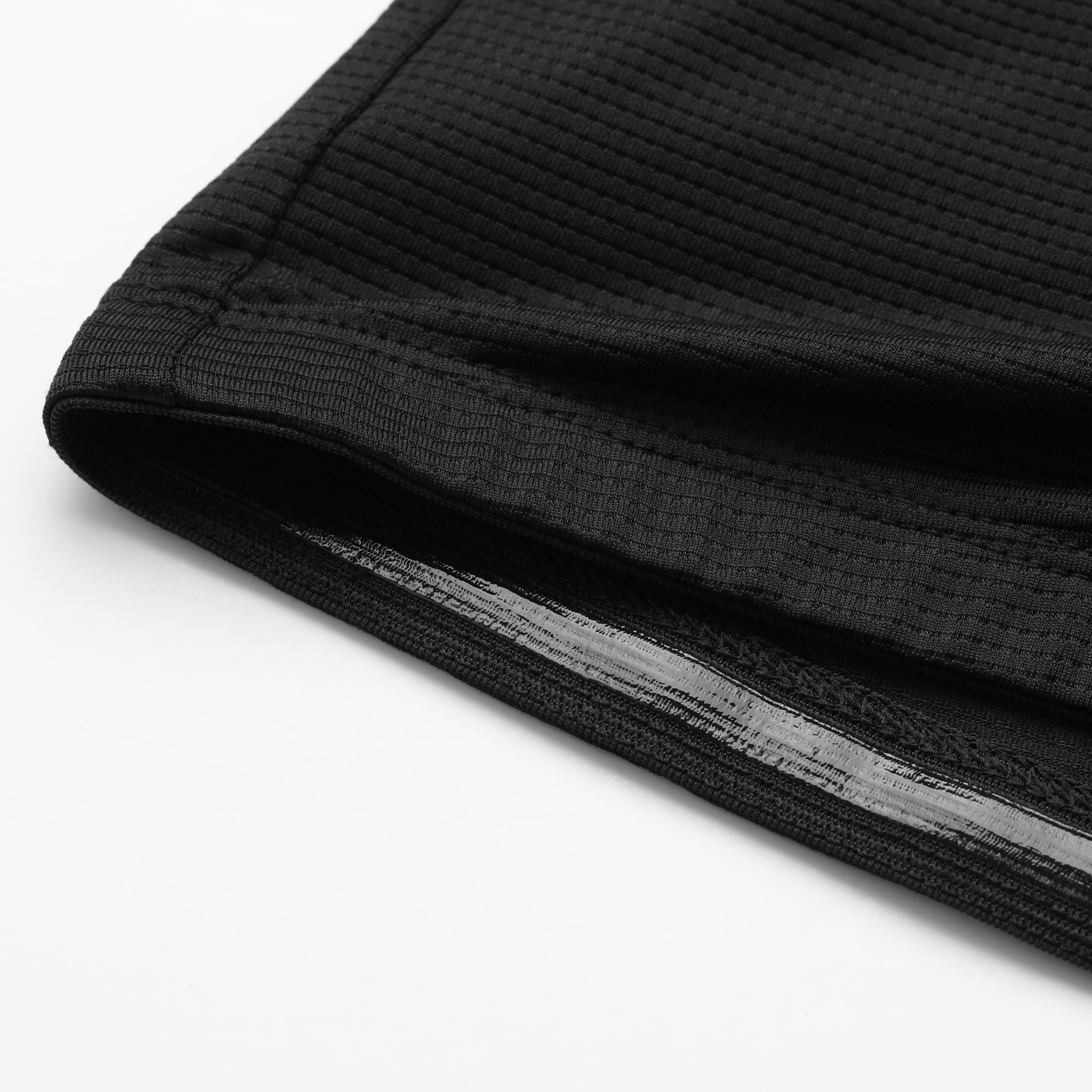 Ridge Mens Undershorts