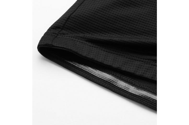 Ridge Mens Undershorts Ridge Mens Undershorts