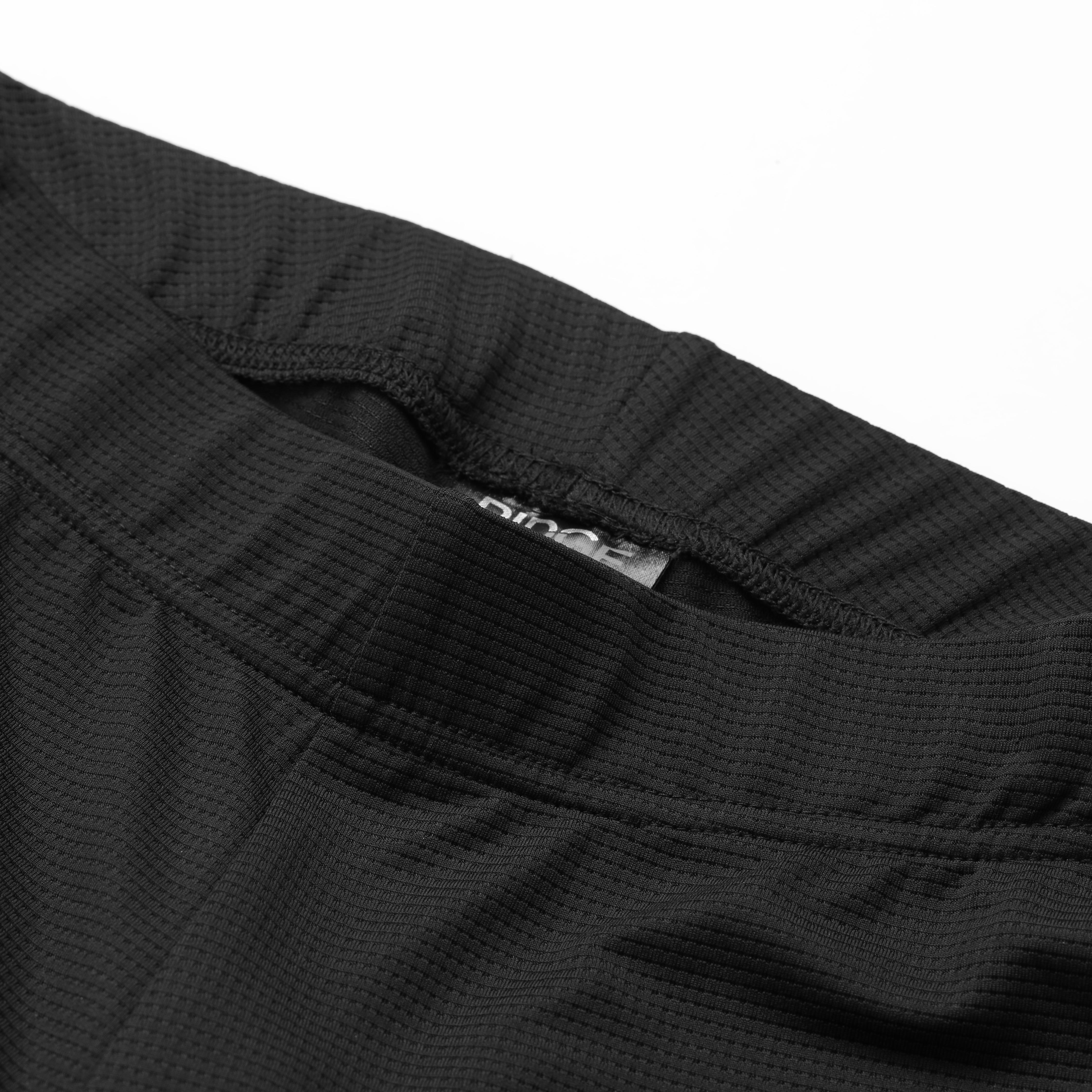Ridge Mens Undershorts