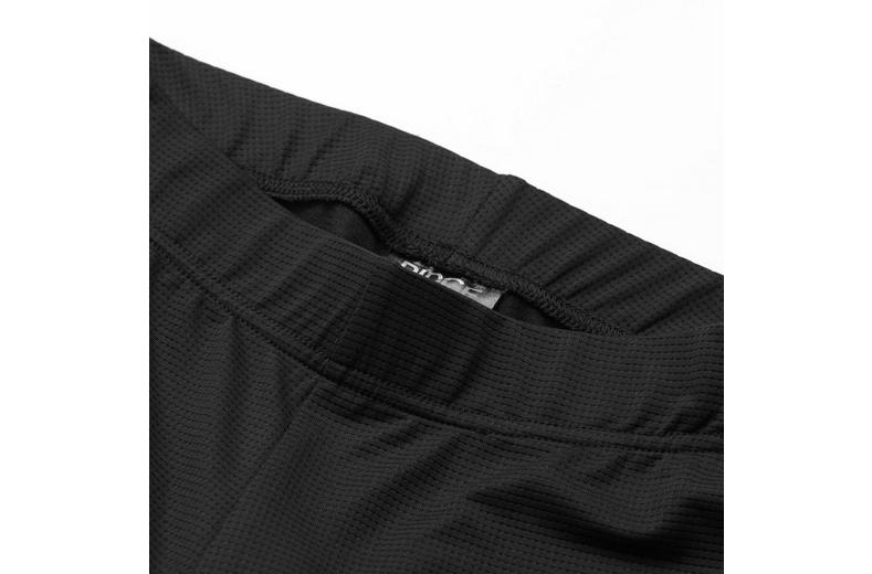 Ridge Mens Undershorts Ridge Mens Undershorts