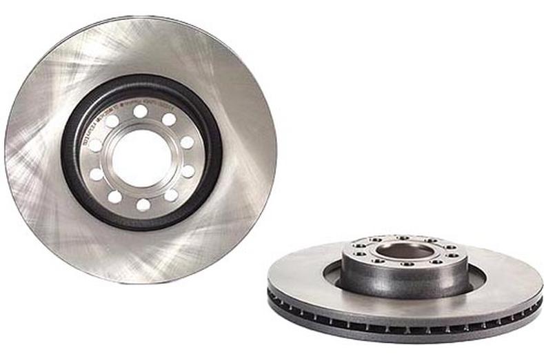 Brembo Brake Disc Brembo Brake Disc