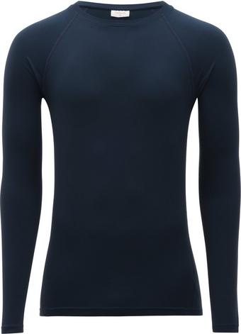 Halfords Essentials Mens Base Layer