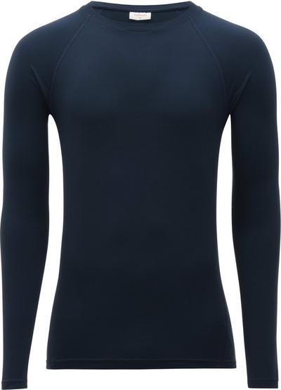 Halfords Essentials Mens Base Layer Halfords Essentials Mens Base Layer