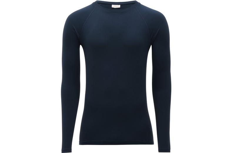 Halfords Essentials Mens Base Layer Halfords Essentials Mens Base Layer