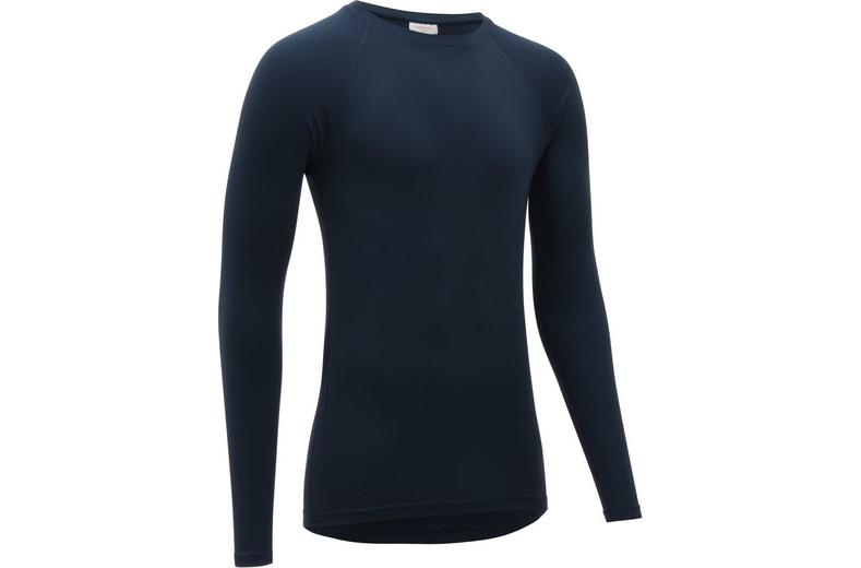 Halfords Essentials Mens Base Layer Large