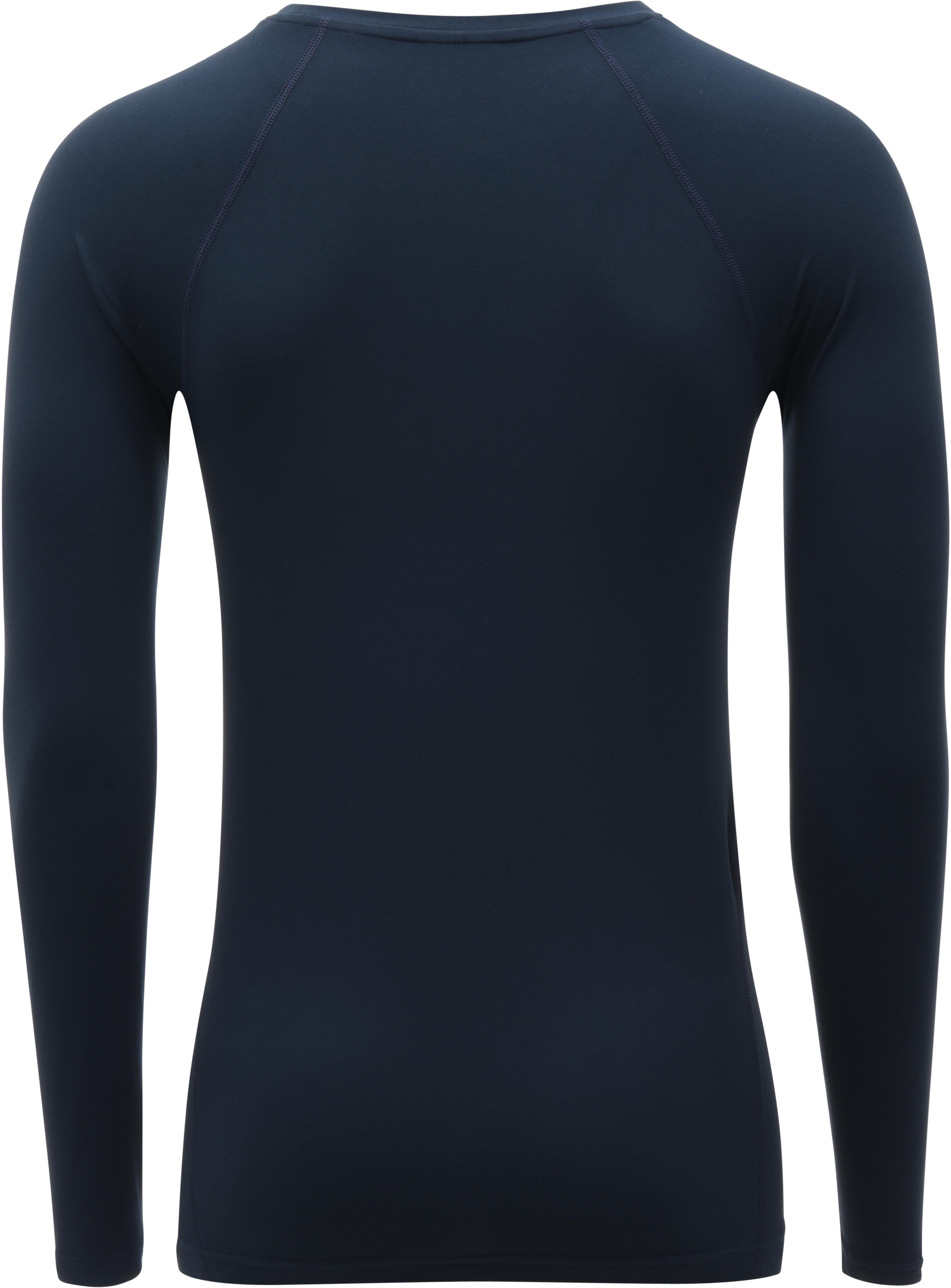 Halfords Essentials Mens Base Layer
