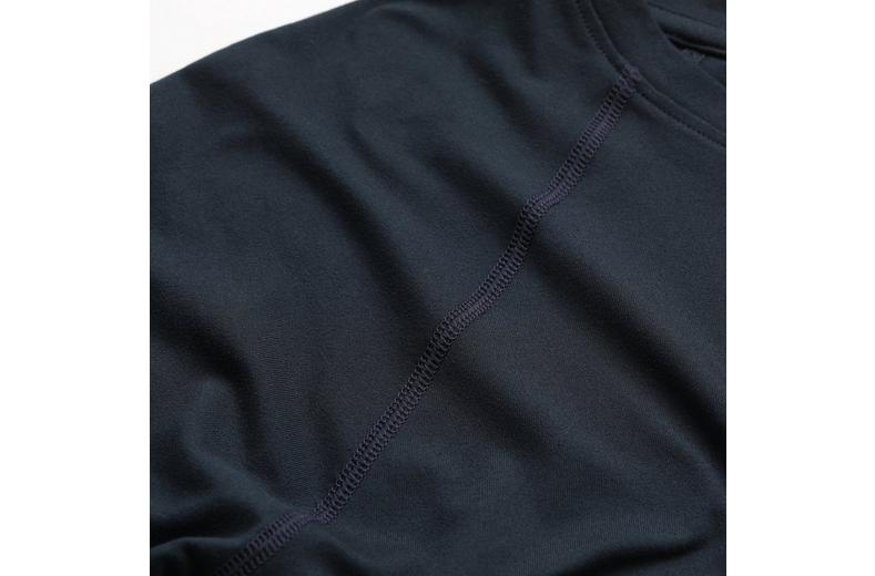 Halfords Essentials Mens Base Layer Halfords Essentials Mens Base Layer