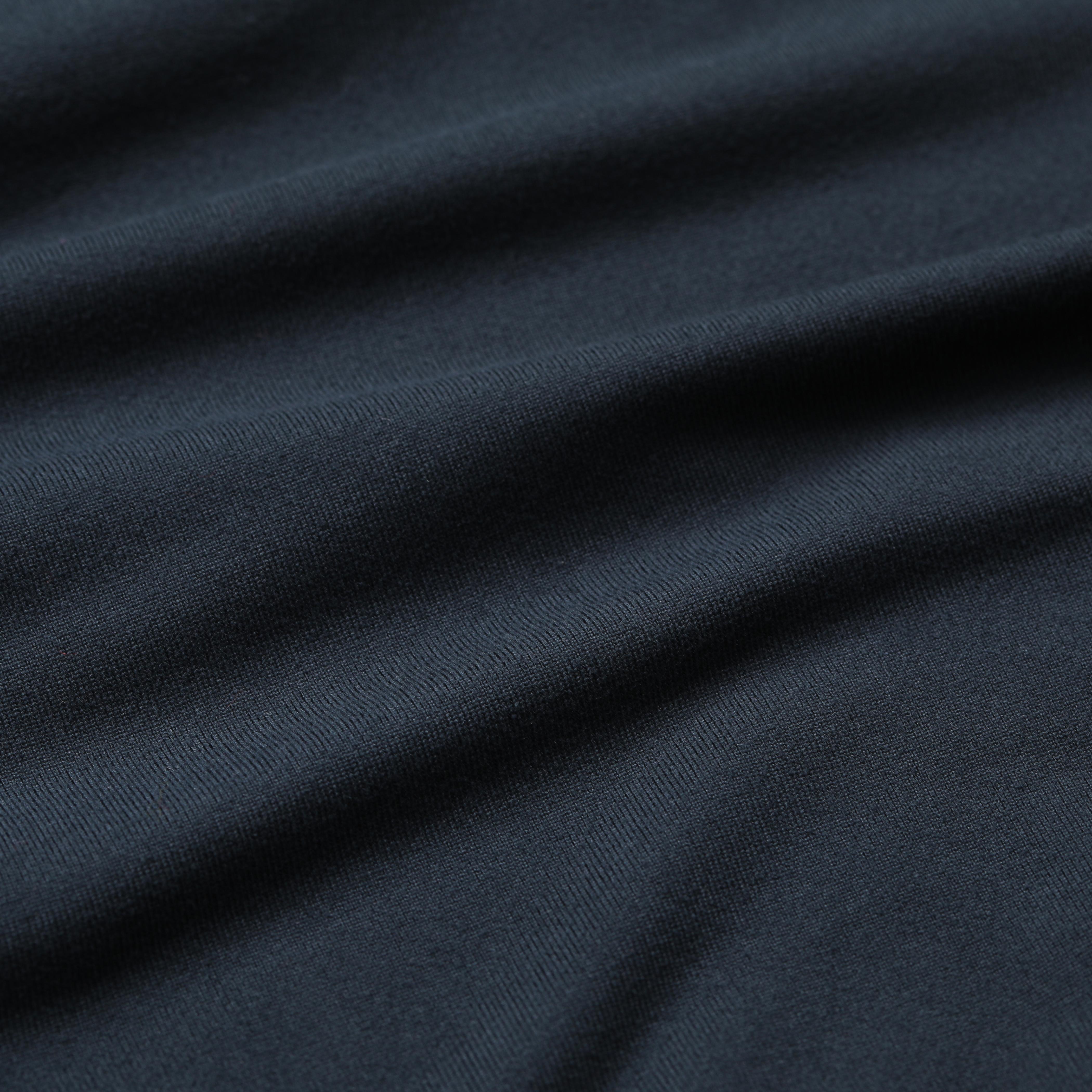 Halfords Essentials Mens Base Layer