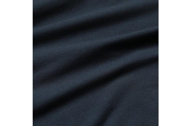 Halfords Essentials Mens Base Layer Halfords Essentials Mens Base Layer