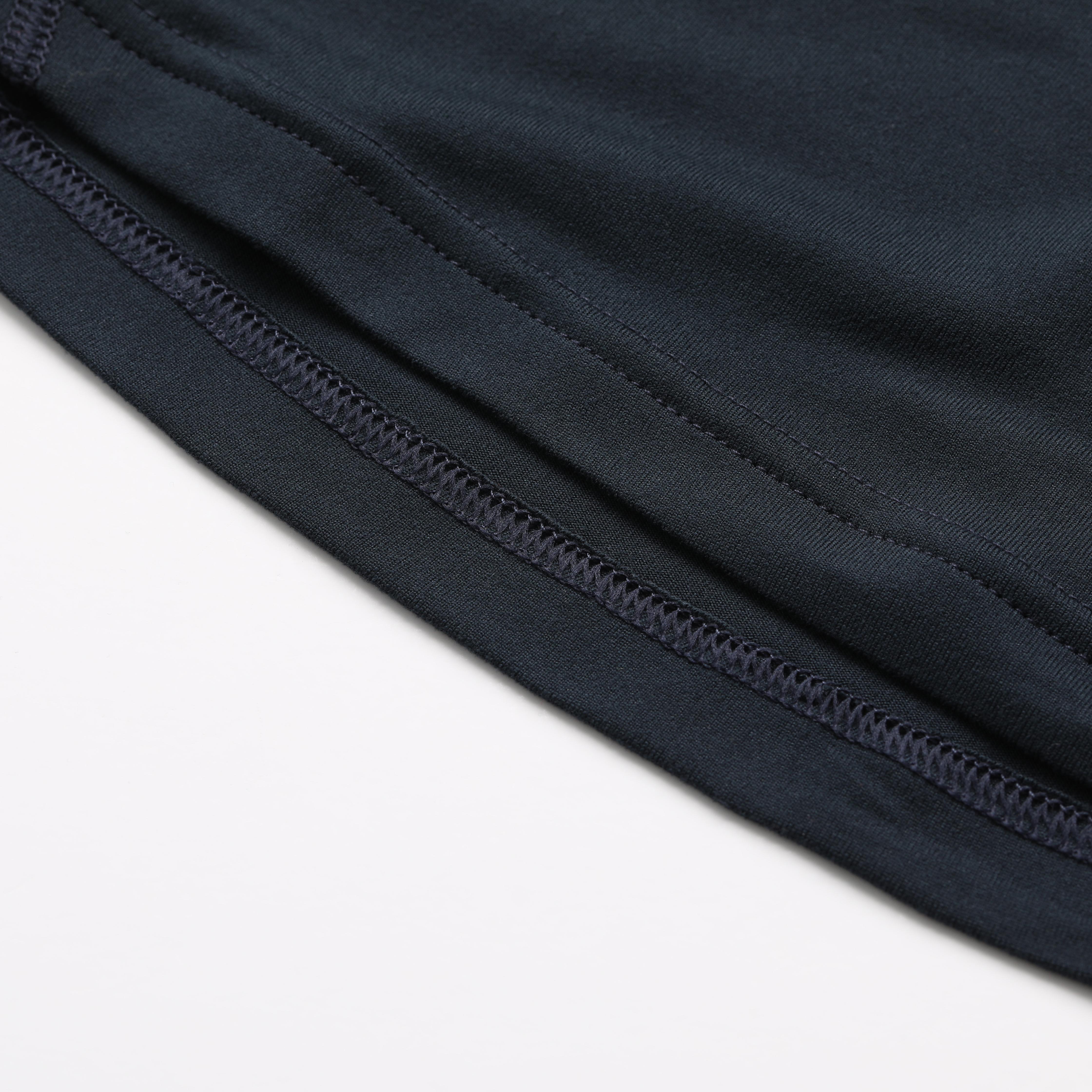 Halfords Essentials Mens Base Layer