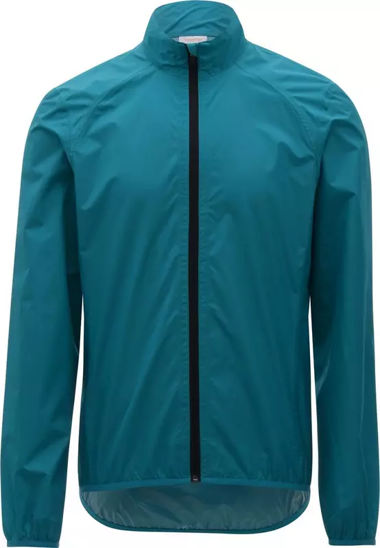 Halfords on sale cycling jackets