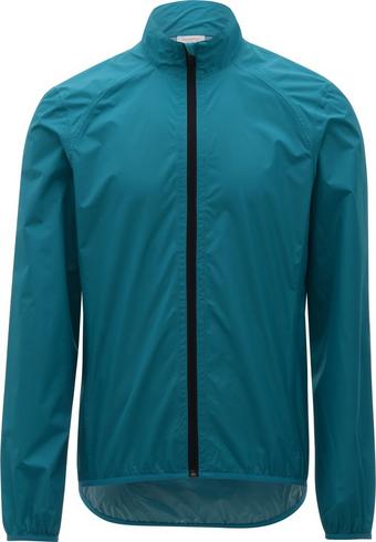 Halfords high vis cycling cheap jacket