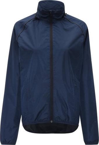 Women's cycling best sale rain jackets