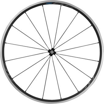 700c wheels sale halfords