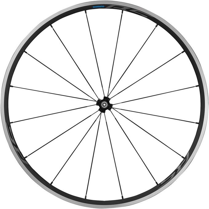 700c 2024 clincher wheelset