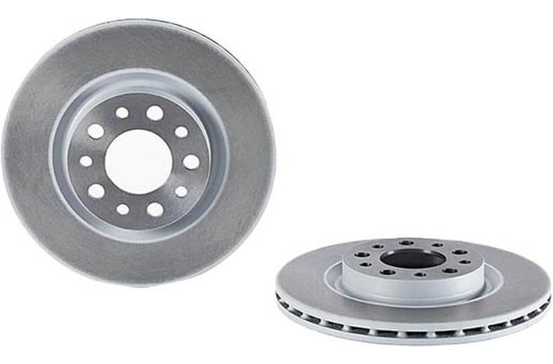 Brembo Brake Disc Brembo Brake Disc