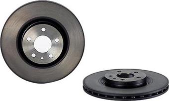 halfords brakes and discs