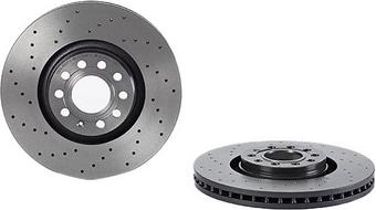 halfords brakes and discs