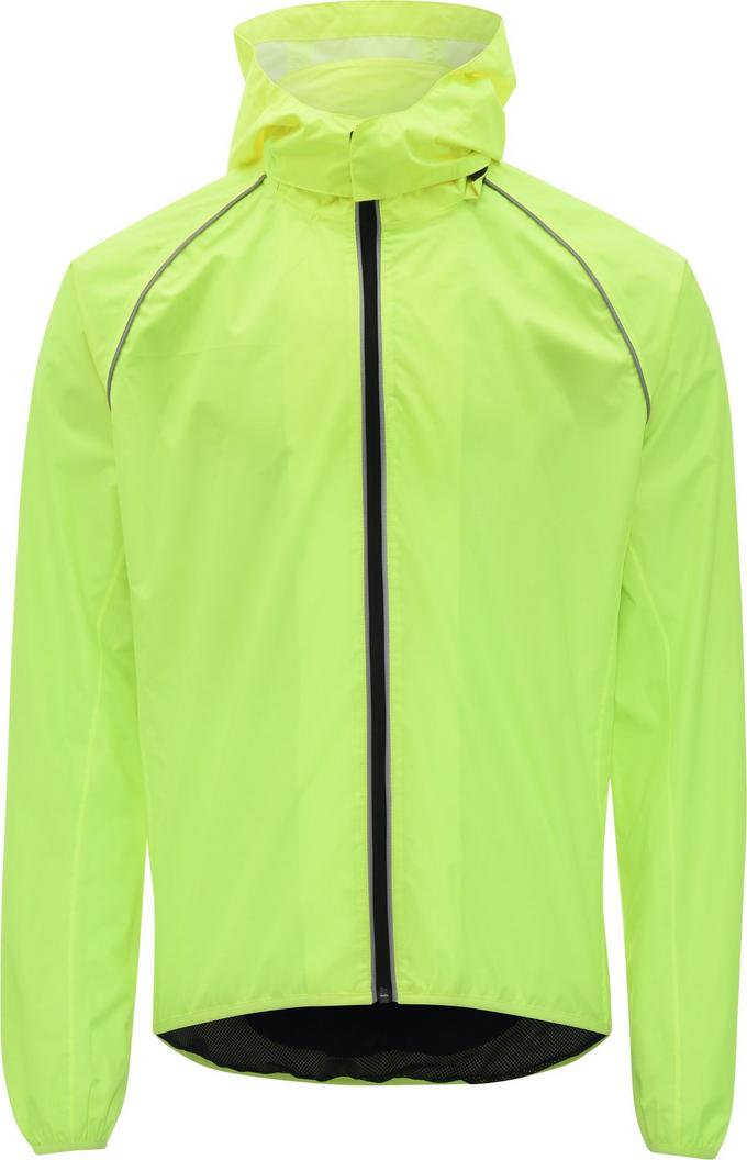 Women's cycling jackets outlet uk