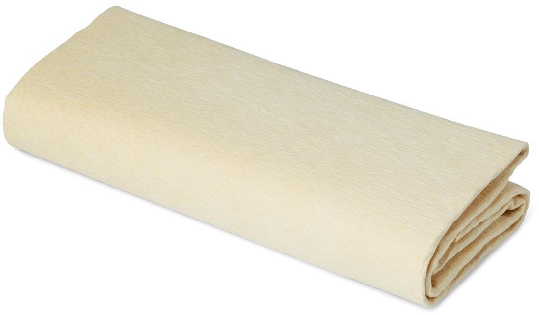 Autoglym Aqua Dry Synthetic Chamois