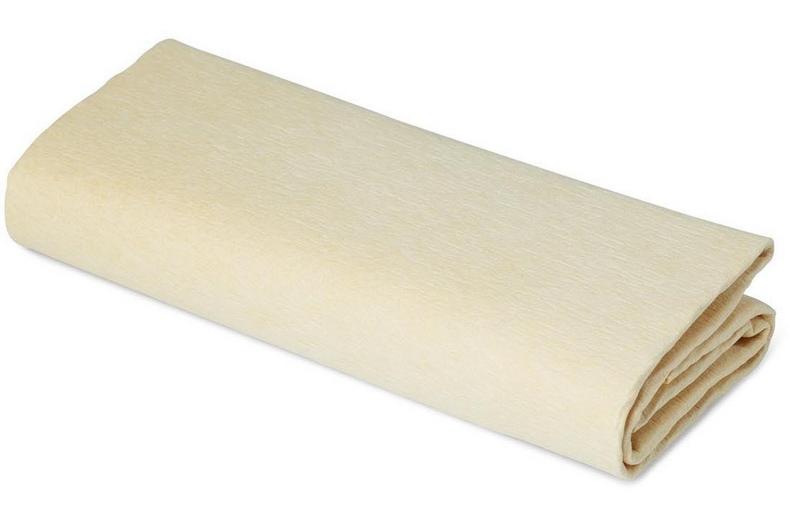 Autoglym Aqua Dry Synthetic Chamois Autoglym Aqua Dry Synthetic Chamois