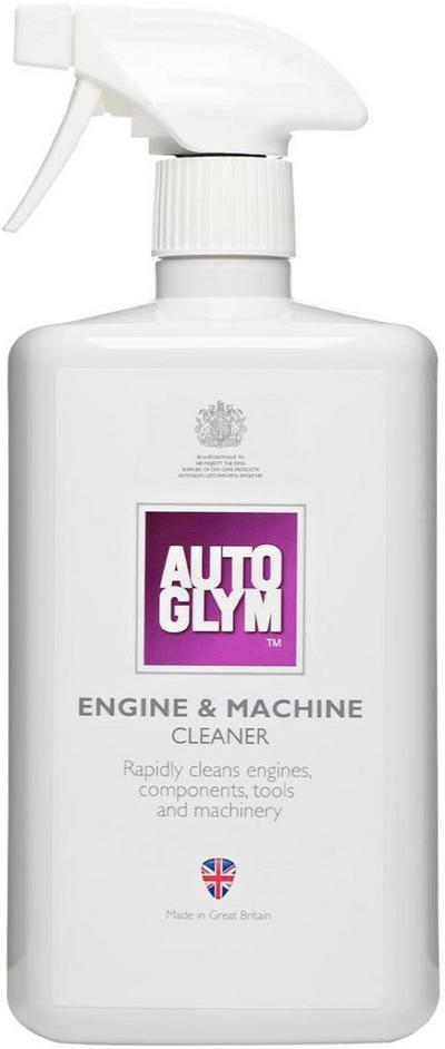 Autoglym Engine Cleaner - 1 Litre Autoglym Engine Cleaner - 1 Litre