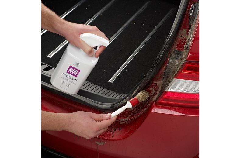 Autoglym Engine Cleaner - 1 Litre Autoglym Engine Cleaner - 1 Litre