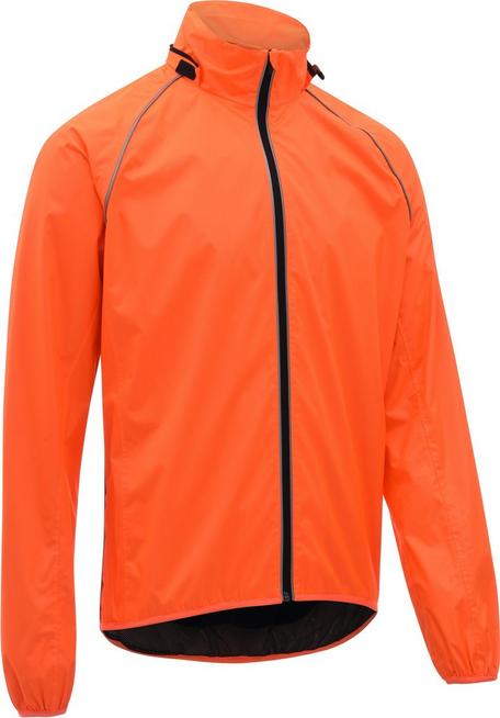 Halfords deals cycling jackets