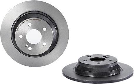 halfords brakes and discs