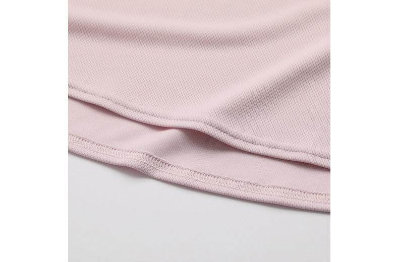 Ridge Womens Cycling T Shirt - Pink 2020 Ridge Womens Cycling T Shirt - Pink 2020