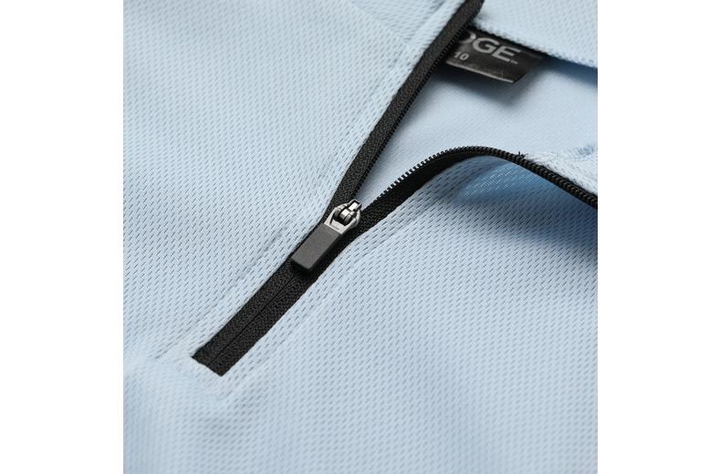 Ridge Womens Cycling Jersey - Blue 14 Ridge Womens Cycling Jersey - Blue 14