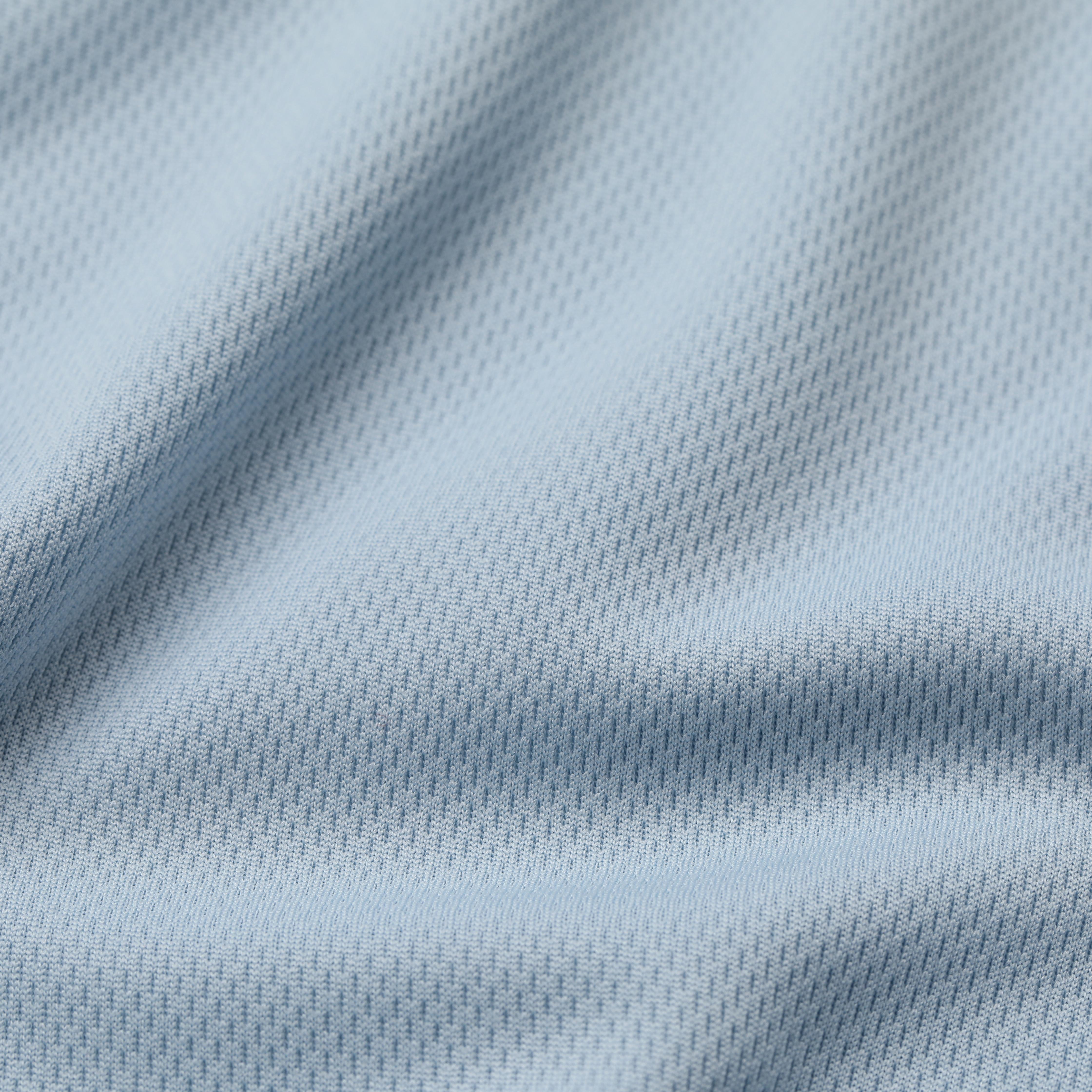 Ridge Womens Cycling Jersey - Blue 14