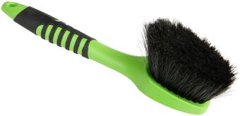 Halfords Alloy Wheel Brush