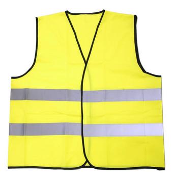 Smart hi vis on sale jackets