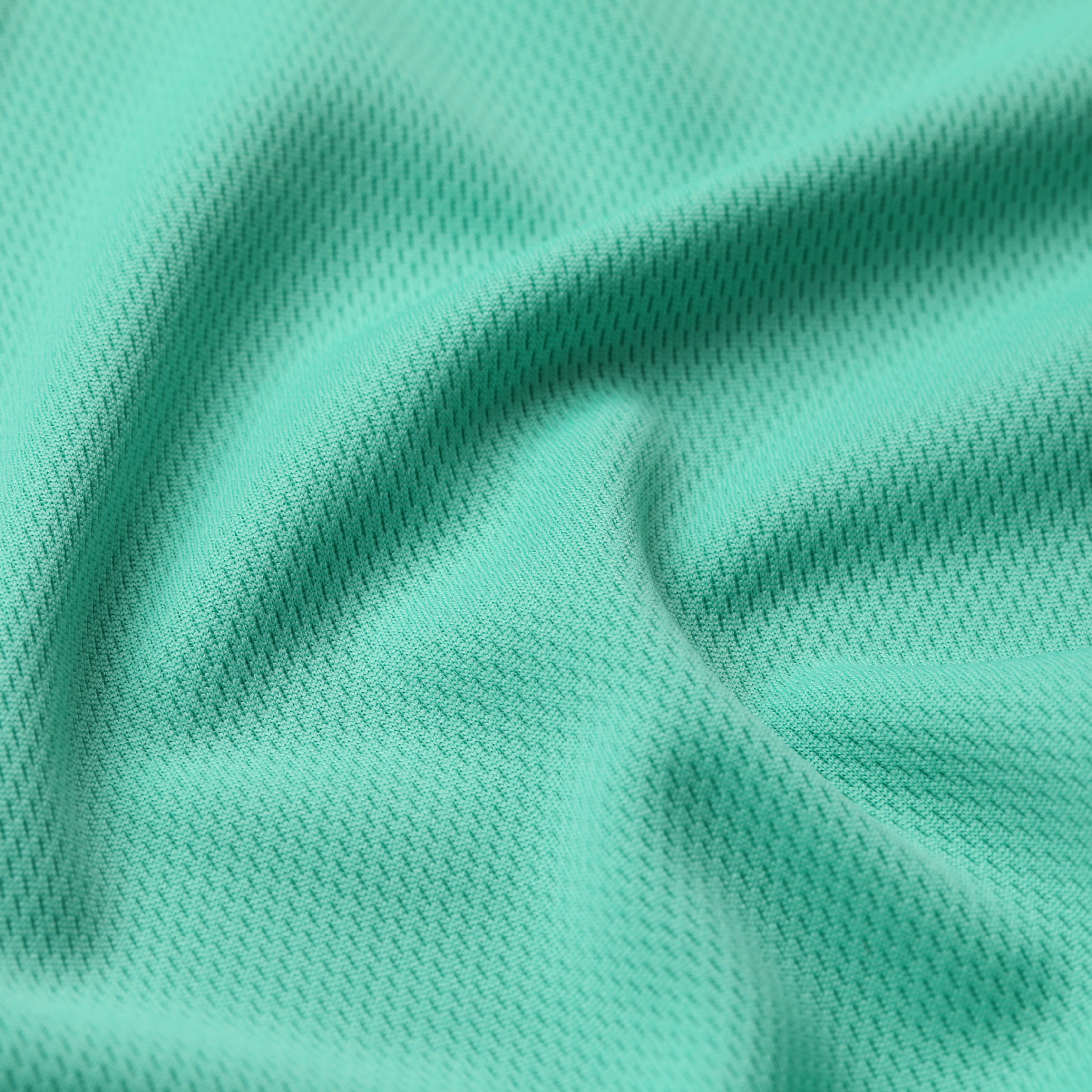 Ridge Womens Cycling Jersey - Fluro Turquoise 14