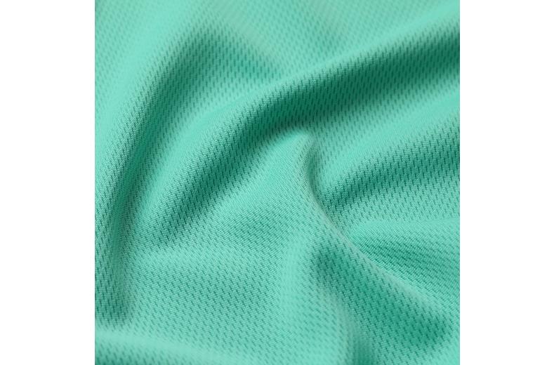 Ridge Womens Cycling Jersey - Fluro Turquoise 14 Ridge Womens Cycling Jersey - Fluro Turquoise 14