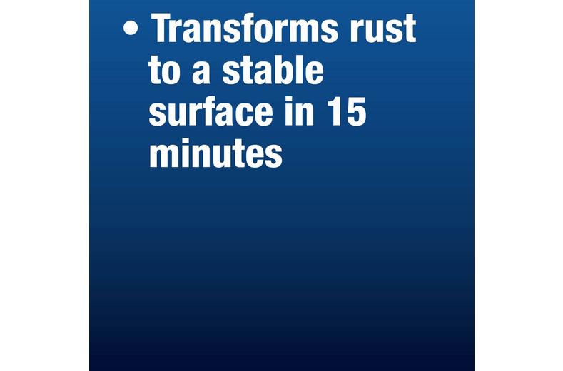 Hammerite Kurust 250ml Hammerite Kurust 250ml