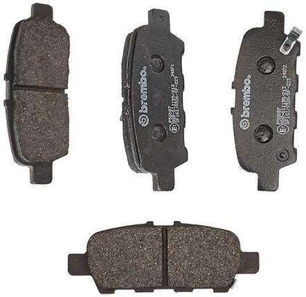 Brembo Brake Pad