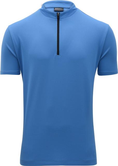 Halfords cycling clearance tops