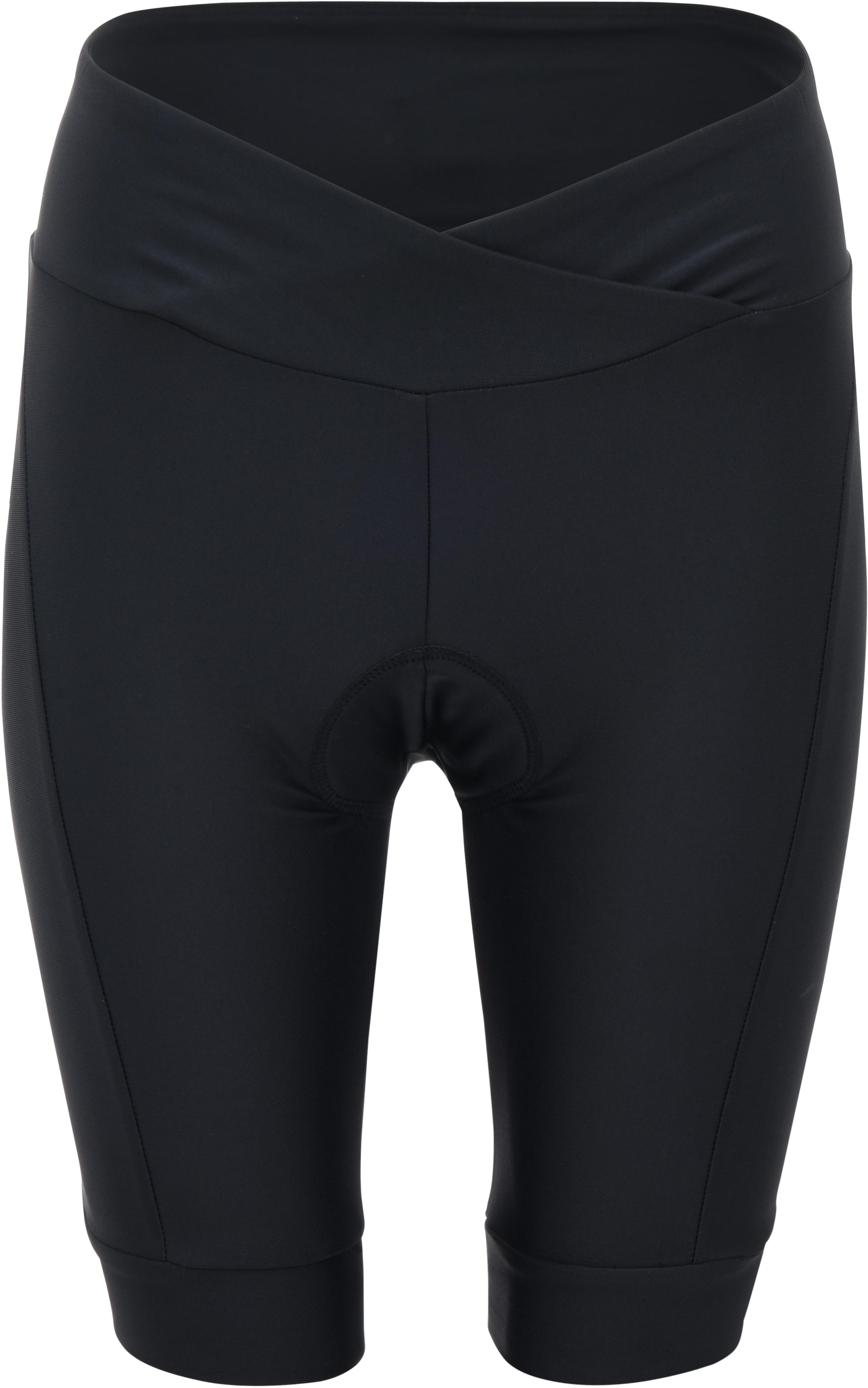 Ridge Womens Cycling Shorts