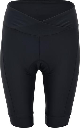 Ridge Womens Cycling Shorts